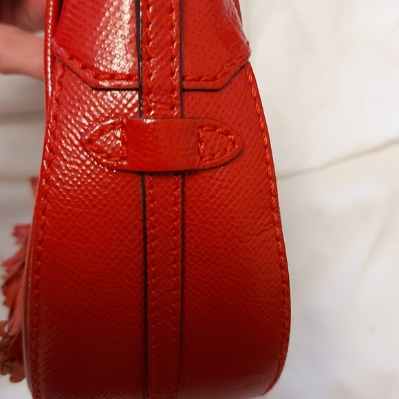 Burberry Maydown Crossbody bag - Picture 4 of 10